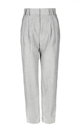 Брюки Giorgio Armani