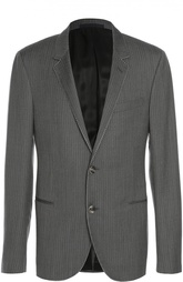 Пиджак Lanvin