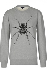 Пуловер джерси Lanvin Contemporary