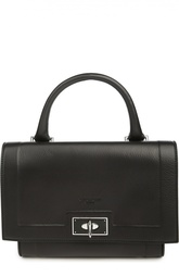Сумка Givenchy