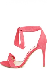 Босоножки Alexandre Birman
