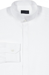 Сорочка вечерняя Lanvin