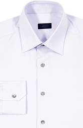 Сорочка Lanvin