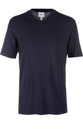 Футболка джерси Armani Collezioni