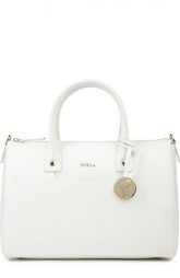 Сумка Furla