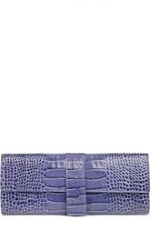 Футляр для украшений Smythson
