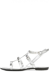 Сандалии Tod’s