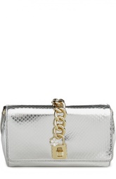 Сумка с зеркалом Dolce &amp; Gabbana