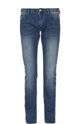 Джинсы Armani Jeans