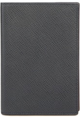Футляр для паспорта Smythson
