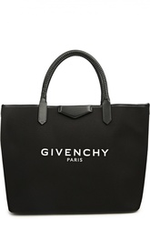 Сумка с косметичкой Givenchy