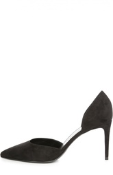 Туфли Saint Laurent