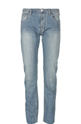 Джинсы Armani Jeans