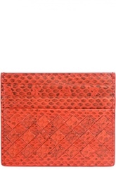 Визитница Bottega Veneta