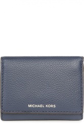 Портмоне Michael Michael Kors