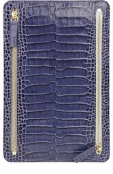 Кошелек Smythson