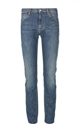 Джинсы Armani Jeans