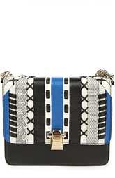 Сумка Roberto Cavalli