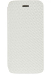 Чехол для iPhone 6/6s Moncarbone