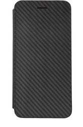 Чехол для iPhone 6/6s Moncarbone
