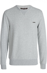 Пуловер джерси Michael Kors