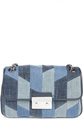 Сумка Michael Michael Kors