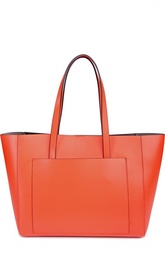 Сумка с косметичкой Coccinelle
