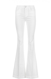 Джинсы Stella McCartney