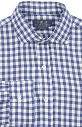 Сорочка Polo Ralph Lauren