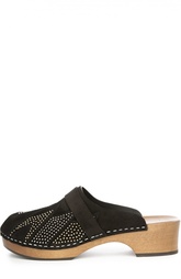 Сабо Saint Laurent