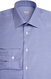 Сорочка Caruso