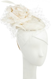 Шляпа Philip Treacy