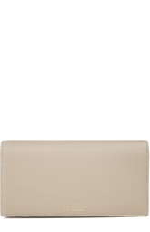 Кошелек Smythson