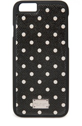 Чехол для iPhone 6/6S Dolce &amp; Gabbana