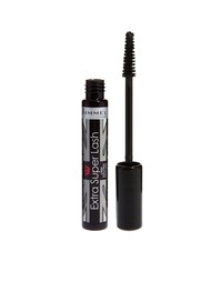 Тушь для ресниц Rimmel London Extra Super - Extra super lash