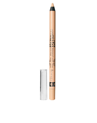 Водостойкая подводка Rimmel London Scandaleyes Kohl