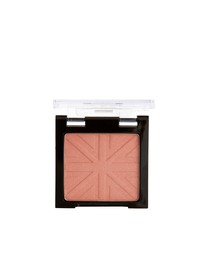 Однотонные румяна Rimmel London Lasting Finish Soft Colour - Pink rose