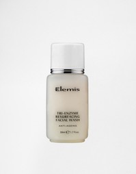 Средство для умывания Tri-Enzyme Resurfacing Elemis 50 мл - Tri enzyme