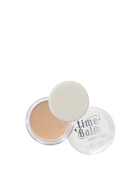 Корректор theBalm Time Balm