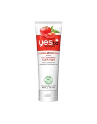 Средство для умывания Yes To Tomatoes 90 мл - Tomatoes