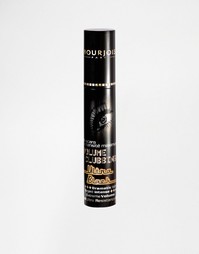 Тушь для ресниц Bourjois Volume Clubbing - Ultra black