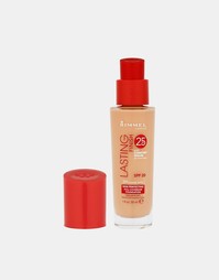 Устойчивая основа Rimmel London
