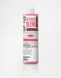 Гель для тела NIP+FAB De-Stress - De stress