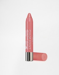 Помада Bourjois Colour Boost - Pinking of it