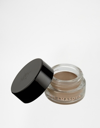 Гель для бровей Illamasqua Precision - Strike