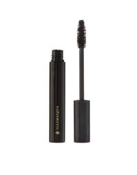 Тушь для ресниц Illamasqua - Raven
