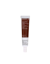Крем для век с защитным фактором SPF 15 Korres Wild Rose 15 мл