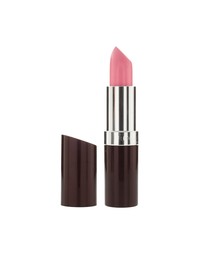Стойкая помада Rimmel London
