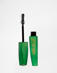 Тушь для ресниц Rimmel Wake Me Up