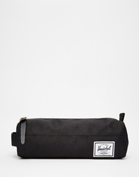 Пенал Herschel Supply Co - Черный